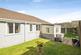 Additional image 19 of Churchfield Close, Penzance, TR20