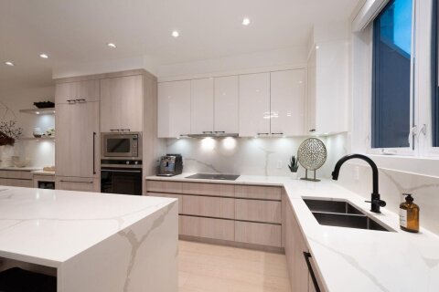 Additional image 8 of 1238 Quebec Street, Vancouver, BC, V6A 4G7