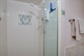 Additional image 21 of 257 Moreton Bay Ln Unit 3, Goleta, CA, 93117