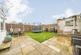 Additional image 4 of Hillfield Road, Hampton TW12