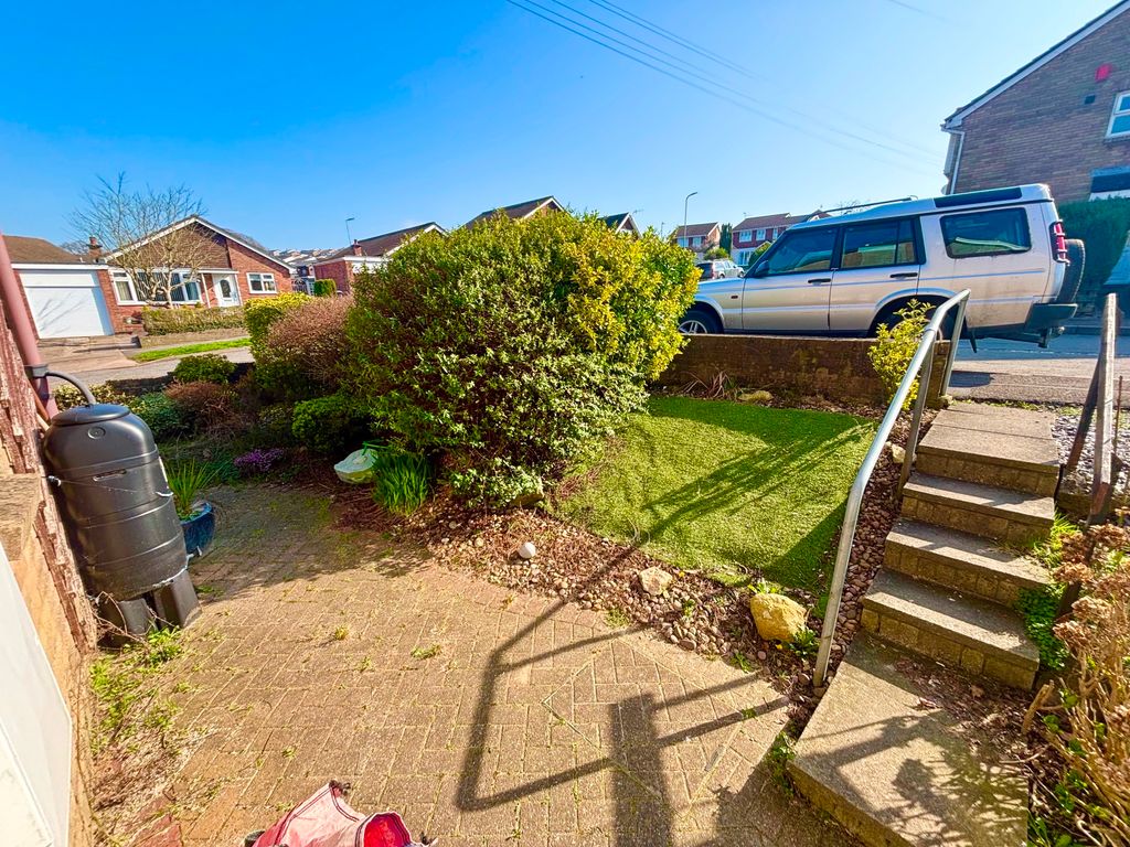 Additional image 23 of 2 bed semi-detached house for saleOak Tree Close, New Inn, Pontypool NP4