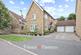 Spindle Street, Braiswick, Colchester, Essex, CO4