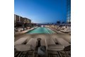 Additional image 5 of 3311 S LA Cienega Blvd, Los Angeles, CA, 90016