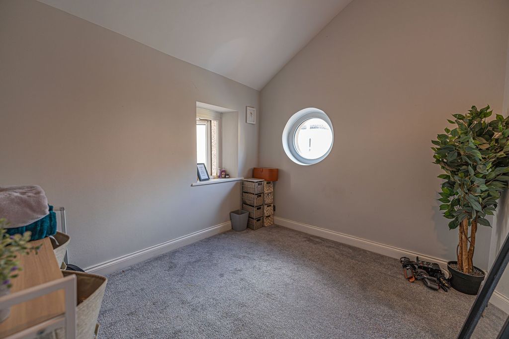 Additional image 21 of 4 bed semi-detached house for saleBarrack Hill, Newport NP20