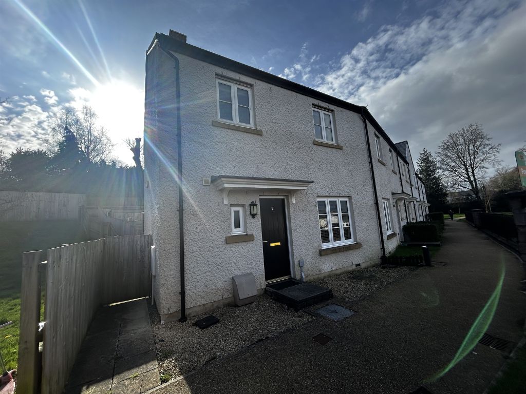 Additional image 22 of 3 bed end terrace house for saleTrem Y Coed, St. Fagans, Cardiff CF5
