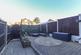 Additional image 4 of College Gardens, Westgate-on-Sea, Kent, CT8