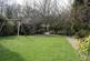 Additional image 36 of Buchanan Road, Walsall