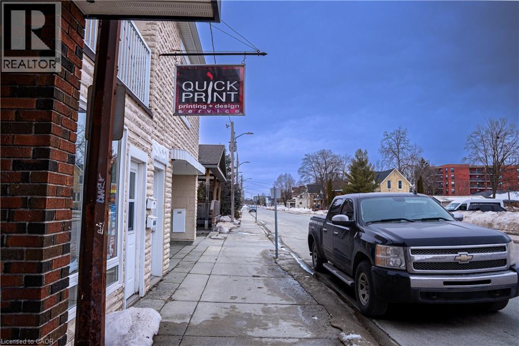 Additional image 5 of 484 10th Avenue, Hanover, ON, N4N2P3