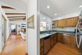 Additional image 13 of 152 Blackfield Dr, Tiburon, CA, 94920