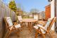 Additional image 11 of Courthouse Road, Maidenhead, Berkshire, SL6