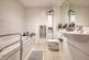Additional image 10 of Ebb Court, 1 Albert Basin Way, London