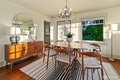 Additional image 15 of 707 Lake Washington Blvd S, Seattle, WA, 98144