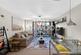 Additional image 10 of Crick Court, Spring Place, Barking, IG11