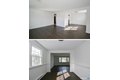 Additional image 4 of 322 Middletown Ave Unit 322, Wethersfield, CT, 06109