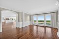 Additional image 23 of 49 Cambria Dr, Corona Del Mar, CA, 92625