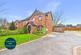 Additional image 5 of Hedgerow Close, North Lincolnshire DN19