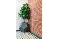Additional image 28 of 430 S Broadway, Los Angeles, CA, 90013