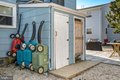 Additional image 52 of 109 E 28th St, Long Beach Township, NJ, 08008