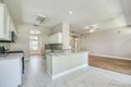 Additional image 17 of 5484 W El Paso Ave, Fresno, CA, 93722