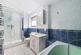 Additional image 13 of Ladygate Lane, Ruislip, HA4
