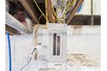 Additional image 24 of 413 4th Ave, Olean, NY, 14760