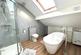 Additional image 8 of Kensington Road, Milford Haven SA73