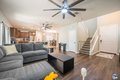 Additional image 7 of 2311 Marlene Ave, Imperial, CA, 92251