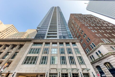 Additional image 8 of 4706-70 Temperance Street, Toronto, ON, M5H 0B1