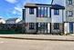 Additional image 9 of Batts Combe Mews, Plymouth PL9