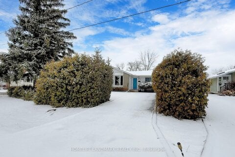 Additional image 7 of 135 Ringwood Road, Oakville, ON, L6H 1K3