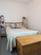 Additional image 6 of Moore Drive, Copthorne, Shrewsbury