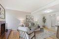 Additional image 8 of 2252 Almaden Rd Unit A, San Jose, CA, 95125