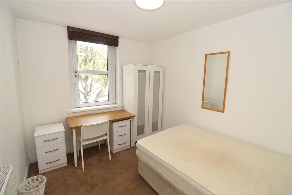 Additional image 9 of 7 bed property for saleRhymney Street, Cathays, Cardiff CF24