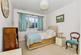 Additional image 11 of Lucan Close, Sibsey, Boston