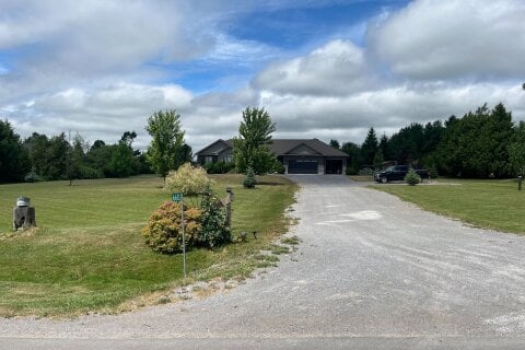 Additional image 8 of 660 Hayes Line, Cavan Monaghan, ON, K0L 2W0