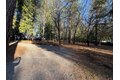 Additional image 31 of 75 Sandy Gulch Ln, West Point, CA, 95255