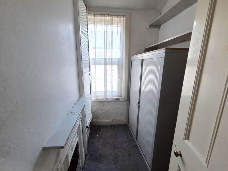 Additional image 31 of 3 bed semi-detached house for saleSt. Martins Road, Caerphilly CF83