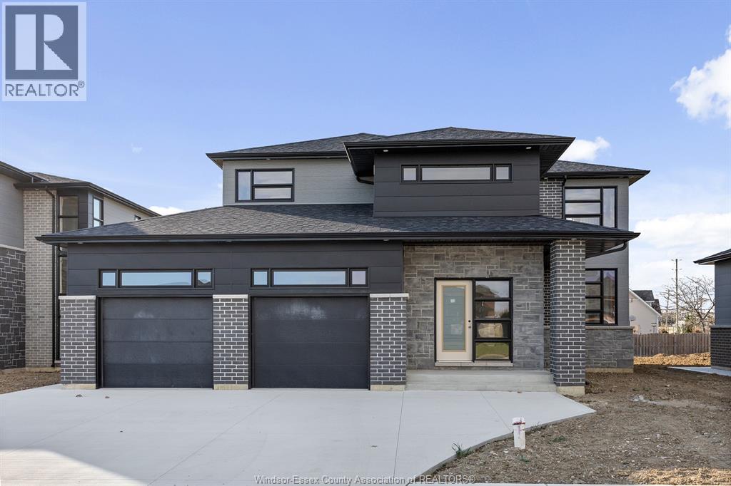 117 Hazel Crescent, Kingsville, ON, N9Y0A9