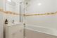 Additional image 8 of Heatherdale Close, Kingston Upon Thames KT2