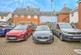 Additional image 13 of Peache Road, Colchester