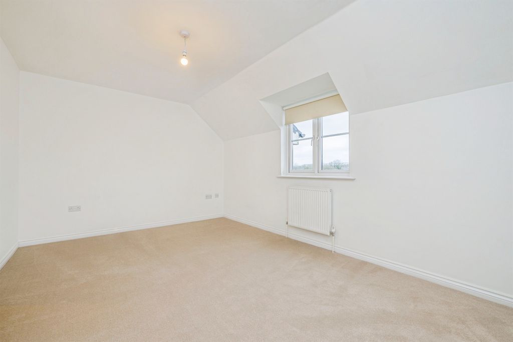 Additional image 19 of 3 bed property for saleCottingham Drive, Pontprennau, Cardiff CF23