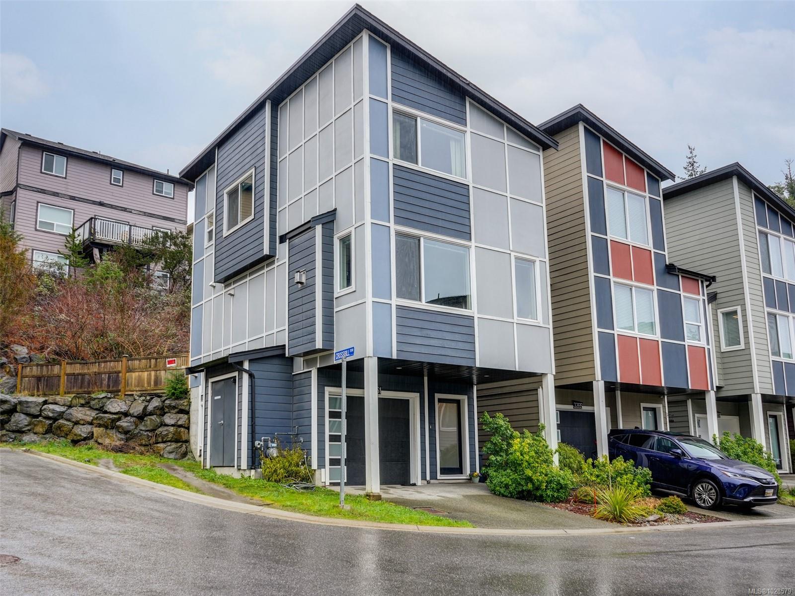 Additional image 2 of 3351 Crossbill Terrace, Langford, BC, V9C 0J9