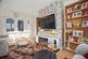 Fernlea Close, Crofton, Wakefield, West Yorkshire photo 4