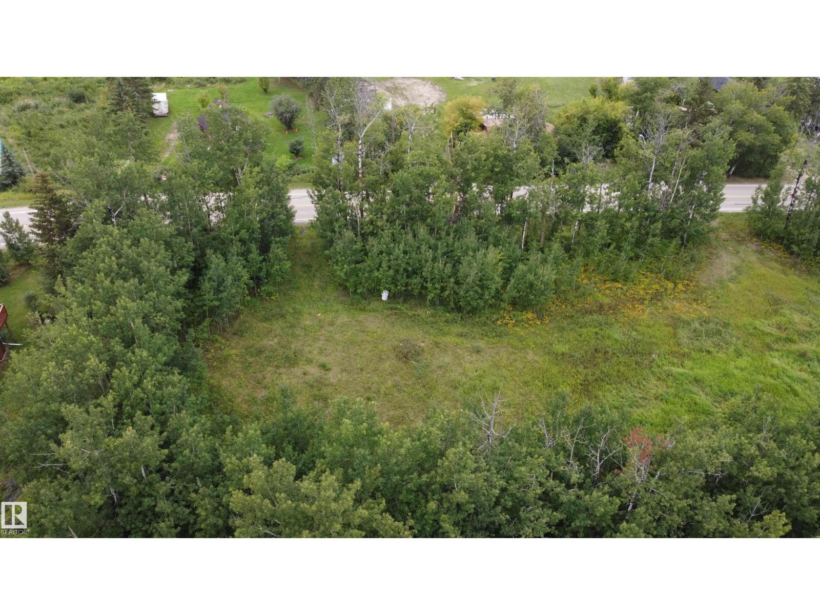 19-55022 Ste. Anne Trail, Rural Lac Ste. Anne County, AB, T0E1A0