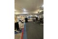 Additional image 13 of 50 Brighton 1 Bb Rd Unit 15, Brooklyn, NY, 11235