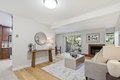 2252 Almaden Rd Unit A, San Jose, CA, 95125