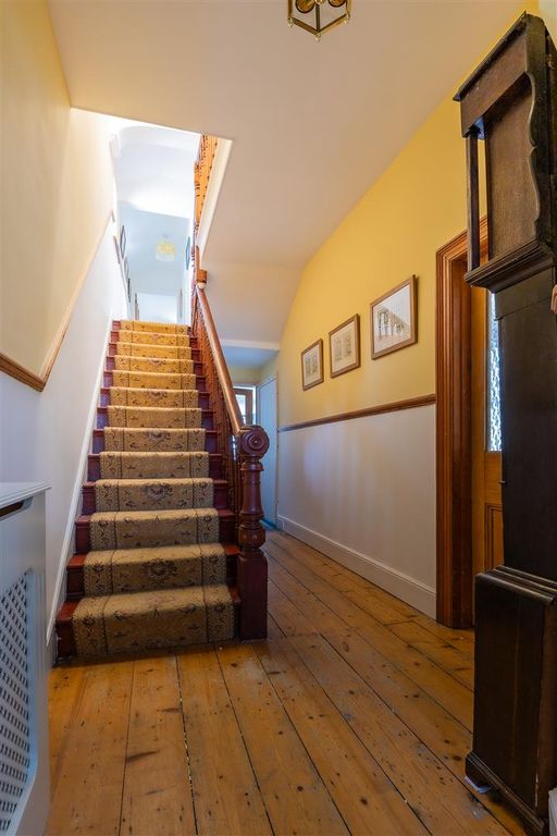 Additional image 2 of 3 bed property for saleRawden Place, Riverside, Cardiff CF11