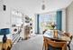Additional image 4 of Ravensbourne Avenue, Shortlands, BR2