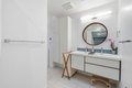 Additional image 17 of Underhill Rd, Orinda, CA, 94563