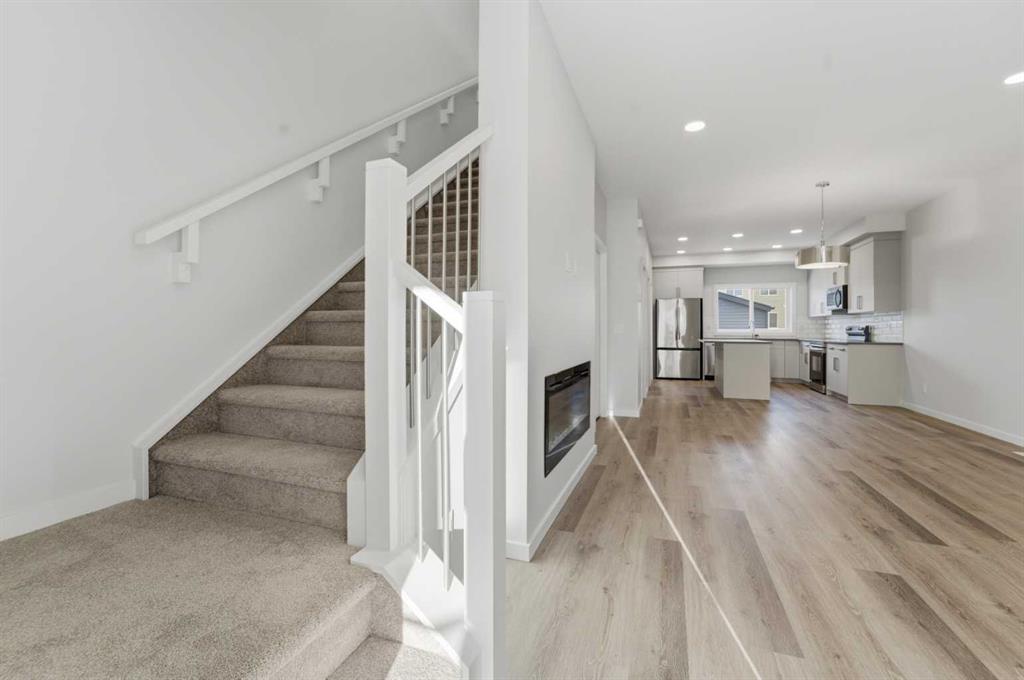 Additional image 6 of 8 Heartwood Lane SE, Calgary, AB, T3S 0P9